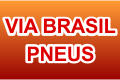 Via.Brasil.Pneus